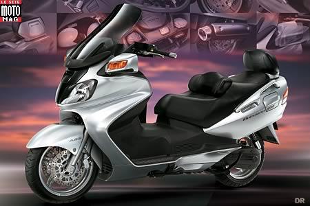 t- max