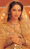 madhouri
