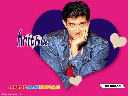 hrithik abdlkhallk