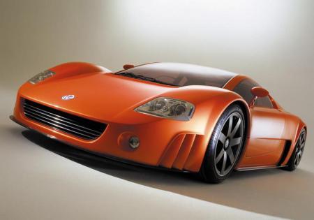 mon voiture