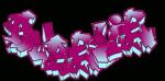 hip hop