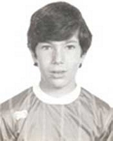 zinedine abdlkhallk